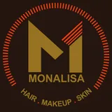Monalisa logo placeholder